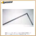 シンワ測定 曲尺 厚手広巾 50cm