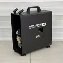 RAYWOOD PROFIX NITRO-COMP V2